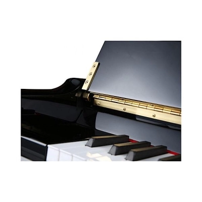 پیانو آکوستیک کارود Carod مدل c23t آکبند