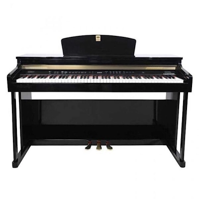 پیانو دیجیتال رووی ROWAY مدل CP550 آکبند