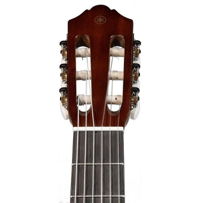 گیتار کلاسیک yamaha یاماها مدل c40 آکبند