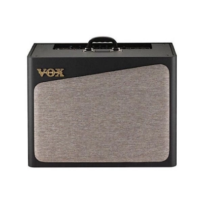 آمپلی فایر گیتار وکس مدل VOX AV60 آکبند