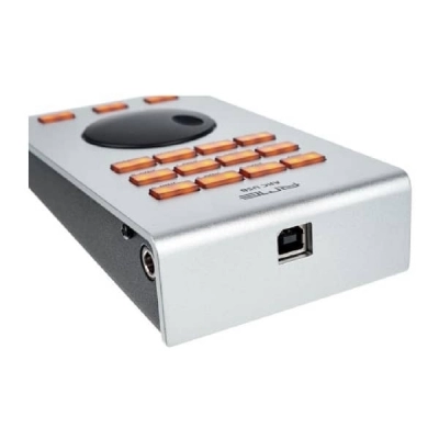 ریموت کنترل آر ام ای RME ARC USB آکبند