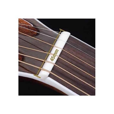 گیتار کلاسیک سه چهارم کورت CORT مدل AC70 OP آکبند