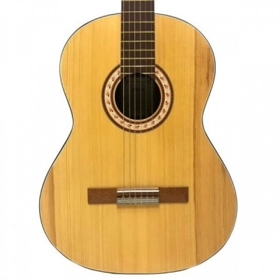 گیتار کلاسیک parsi پارسی مدل M7 آکبند
