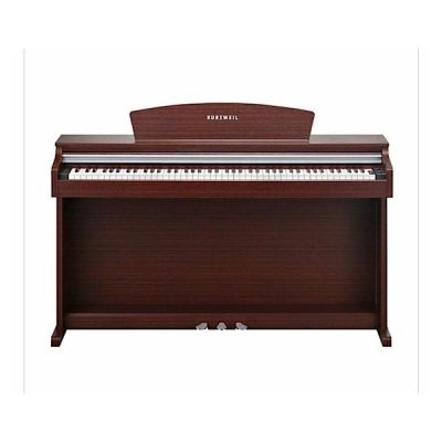 پیانو دیجیتال کورزویل Kurzweil M110 SR آکبند - donyayesaaz.com
