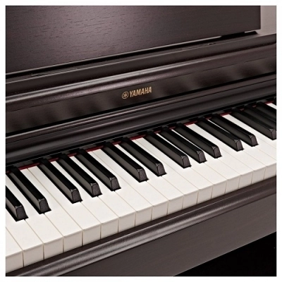 پیانو دیجیتال YAMAHA یاماها YDP-164 آکبند