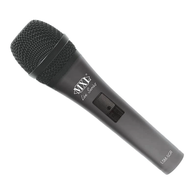 میکروفون ام ایکس ال MXL LSM 5 GR آکبند