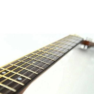 گیتار آکوستیک yamaha یاماها f310