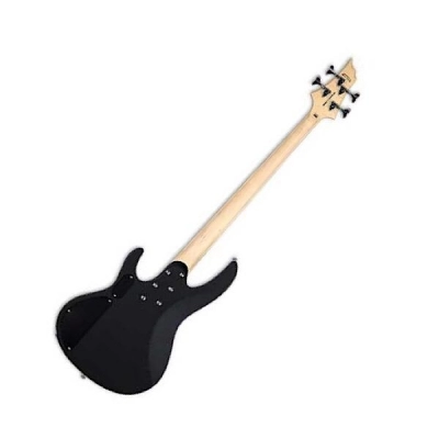 گیتار بیس LTD ال تی دی مدل B10 آکبند