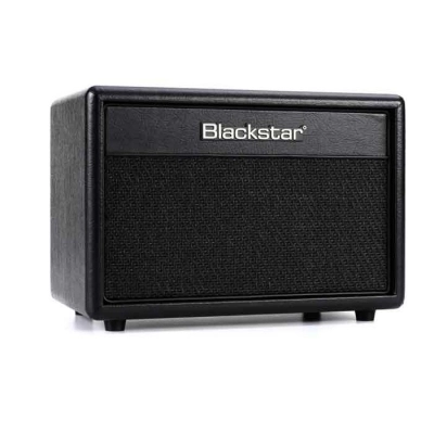 آمپلی فایر گیتار الکتریک بلک استار BlackStar ID Core Beam آکبند