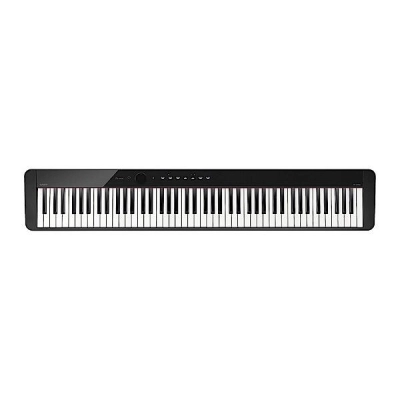 پیانو دیجیتال کاسیو Casio PX-S1000 آکبند
