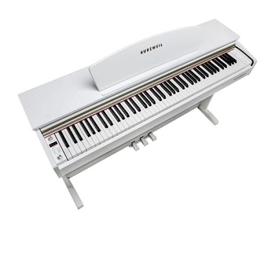 پیانو دیجیتال کورزویل Kurzweil M90 آکبند