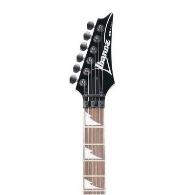 گیتار الکتریک Ibanez آیبانز مدل RG370 آکبند