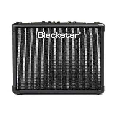 آمپلی فایر گیتار الکتریک بلک استار Blackstar ID Core 40 V2 آکبند - donyayesaaz.com
