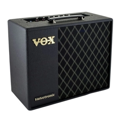 آمپلی فایر گیتار وکس Vox VT40X آکبند