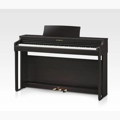پیانو دیجیتال کاوایی Kawai مدل CN 29 R آکبند