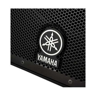 اسپیکر اکتیو Yamaha یاماها مدل DXR15 آکبند
