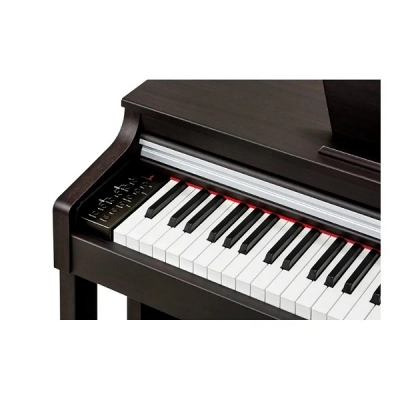 پیانو دیجیتال کورزویل Kurzweil M120 آکبند