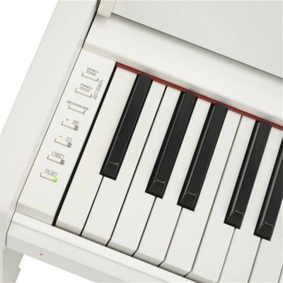 پیانو دیجیتال یاماها Yamaha YDP-S34 آکبند