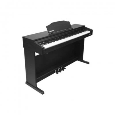 پیانو دیجیتال ناکس مدل NUX WK-450 آکبند