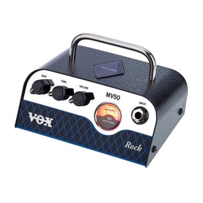آمپلی فایر گیتار وکس Vox MV50 CR آکبند