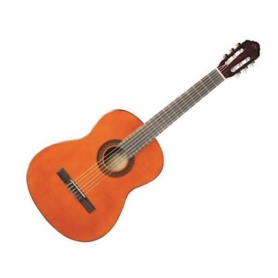 گیتار کلاسیک اکو EKO CS-10 آکبند
