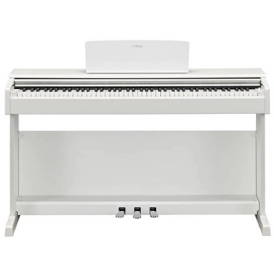 پیانو دیجیتال یاماها مدل Yamaha YDP 145 آکبند