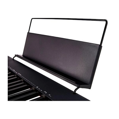 پیانو دیجیتال کاسیو Casio CDP-S100 آکبند