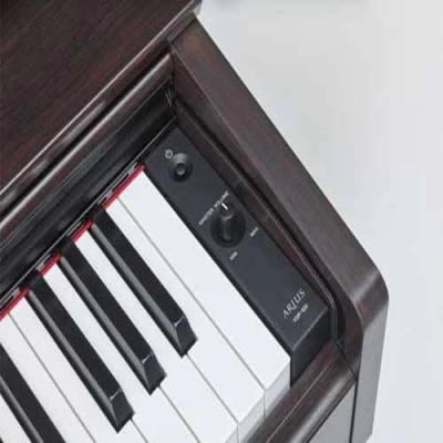 پیانو دیجیتال yamaha یاماها YDP-103 آکبند
