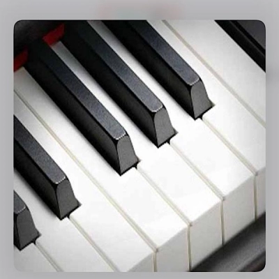 پیانو دیجیتال کورزویل Kurzweil M230 SR آکبند