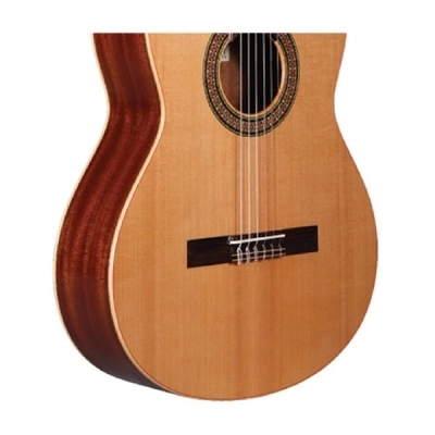 گیتار کلاسیک آلتامیرا Altamira N100 4/4 آکبند