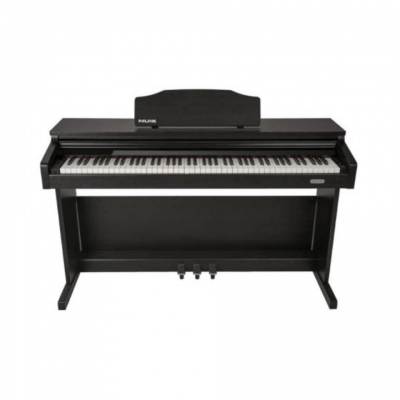 پیانو دیجیتال ناکس مدل NUX WK-520 آکبند
