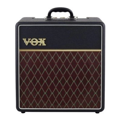 آمپلی فایر گیتار وکس Vox AC4C1-12 آکبند - donyayesaaz.com