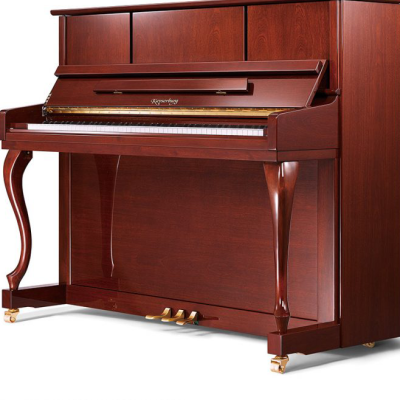 پیانو آکوستیک پرل ریور مدل Pearl river EU1222323