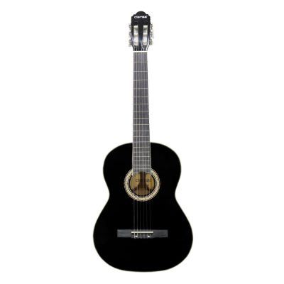 گیتار کلاسیک کلاریس مدل Clariss CCG 100 BK آکبند 1