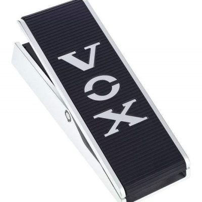پدال والیوم وکس Vox V 860 آکبند 1
