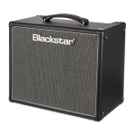 امپلی فایر گیتار الکتریک بلک استار Blackstar HT 5 R MK 2 آکبند