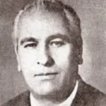 علی‌ محمد خادم میثاق