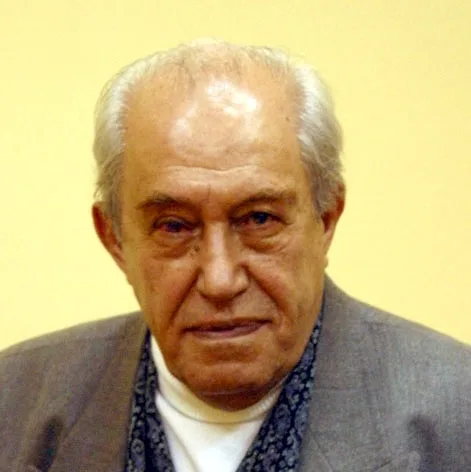 احمد ابراهیمی