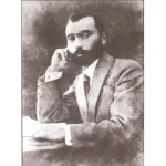 حسین طاهرزاده