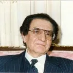 محمد علی گلشن ابراهیمی
