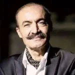 محمدجلیل عندلیبی