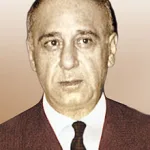 حسین همدانیان
