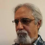 مسعود شناسا