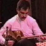 منصور یونسی سینکی