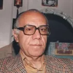 محمد میرنقیبی